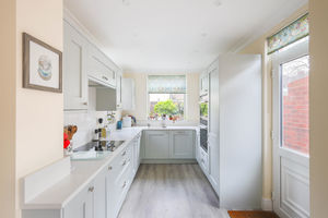 Photo 5- click for photo gallery